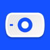 EpocCam Pro Logo